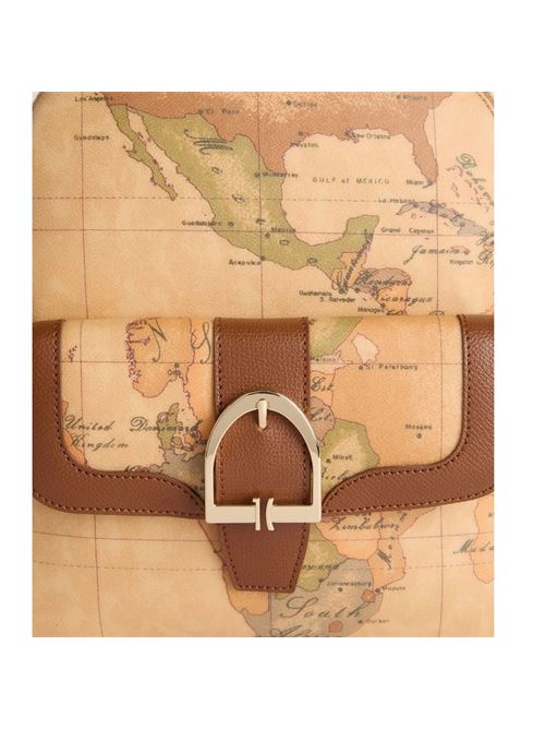Valley Geo zaino ALVIERO MARTINI | LD68G611A0548